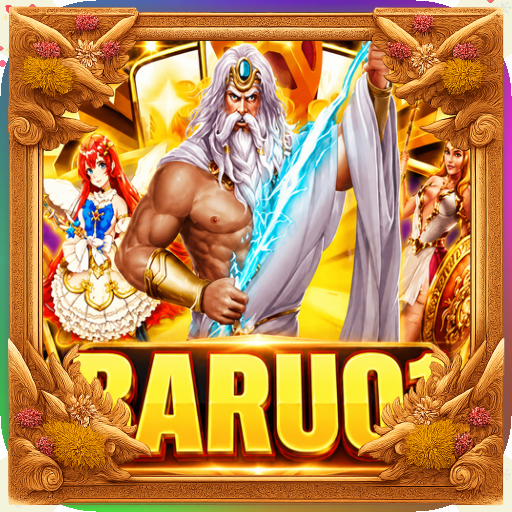 baru01 — galeri pratinjau Resmi APK